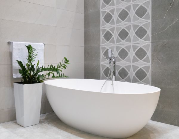 St Louis Tile Service