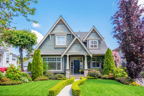 St Louis Landscaping