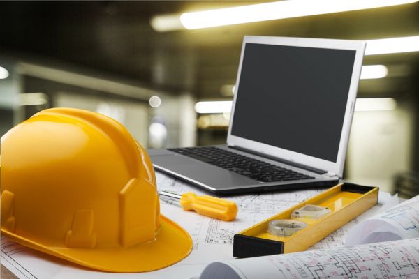 St Louis General Contractor Service