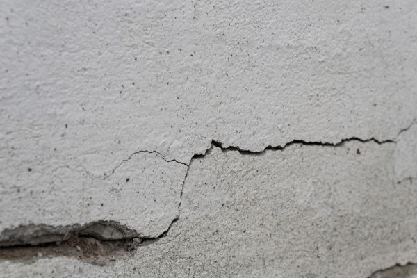 St Louis Foundation Repair