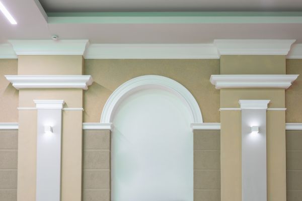 St Louis Finish Carpentry