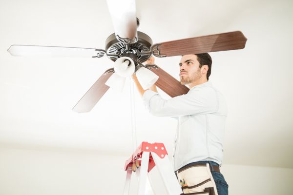 St Louis Electrical Service