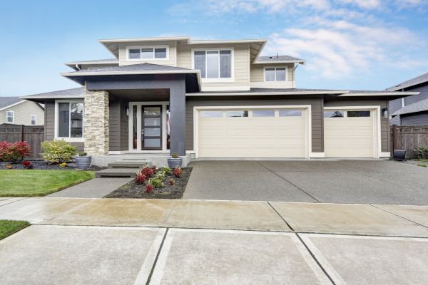 St Louis Concrete Leveling