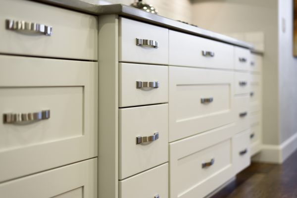 St Louis Cabinet Service