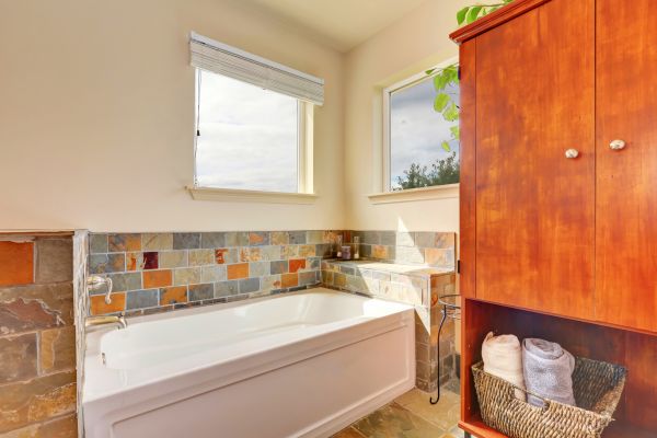 St Louis Bathtub Refinishing